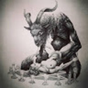 Meet your Posher, Wade